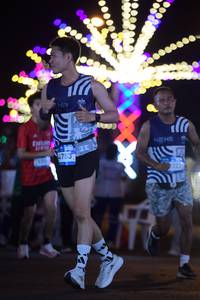 BIB: 4753
                            <button type="button" onclick="openModal(23118521)" class="btn btn-primary btn-sm float-right btn-popup" data-toggle="modal" data-target=".modal-high-quality">
                        <i class="fas fa-shopping-cart"></i> Add to Cart
                    </button>
                                            <button type="button" onclick="isThisMe(23118521, true)" class="btn btn-success btn-sm float-right btn-popup btn-isme hidden" data-toggle="tooltip" data-placement="bottom" title="นี่คือรูปของคุณใช่ไหม คลิกที่นี่เพื่อเอาเข้าอัลบั้ม">
                        <i class="fas fa-plus"></i> Add to album
                    </button>
                    <button type="button" onclick="isThisMe(23118521, false)" class="btn btn-warning btn-sm float-right btn-popup btn-isnotme hidden">
                        <i class="fas fa-ban"></i> Remove from album
                    </button>